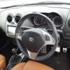 alfa-romeo mito 2016 -ALFA ROMEO--Alfa Romeo MiTo 955142-ZAR9550000X046232---ALFA ROMEO--Alfa Romeo MiTo 955142-ZAR9550000X046232- image 8