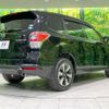 subaru forester 2016 -SUBARU--Forester DBA-SJ5--SJ5-083879---SUBARU--Forester DBA-SJ5--SJ5-083879- image 18