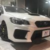 subaru wrx-sti 2018 quick_quick_VAB_VAB-021808 image 18