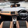 honda vezel 2020 quick_quick_RU3_RU3-1362508 image 2