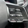 subaru levorg 2016 -SUBARU--Levorg DBA-VMG--VMG-020539---SUBARU--Levorg DBA-VMG--VMG-020539- image 4