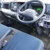 mitsubishi-fuso canter 2012 -MITSUBISHI--Canter FEA50-505649---MITSUBISHI--Canter FEA50-505649- image 4