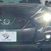 nissan skyline 2020 CFJ1756975 image 19
