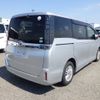 toyota voxy 2016 NIKYO_SD39210 image 28