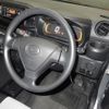 daihatsu mira-e-s 2020 -DAIHATSU--Mira e:s LA350S-0192055---DAIHATSU--Mira e:s LA350S-0192055- image 4