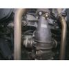 lexus gs 2014 -LEXUS--Lexus GS AWL10-6001694---LEXUS--Lexus GS AWL10-6001694- image 14