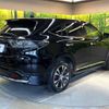 toyota harrier 2015 -TOYOTA--Harrier DBA-ZSU60W--ZSU60-0067103---TOYOTA--Harrier DBA-ZSU60W--ZSU60-0067103- image 18