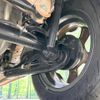 suzuki hustler 2015 -SUZUKI--Hustler DAA-MR41S--MR41S-108956---SUZUKI--Hustler DAA-MR41S--MR41S-108956- image 20
