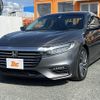 honda insight 2022 -HONDA--Insight 6AA-ZE4--ZE4-1301696---HONDA--Insight 6AA-ZE4--ZE4-1301696- image 8