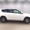 toyota vanguard 2010 CFJ1585137 image 7