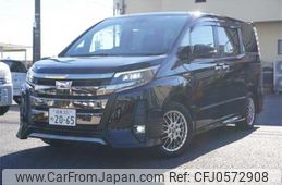 toyota noah 2018 quick_quick_DAA-ZWR80W_ZWR80-0308263