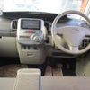 daihatsu tanto 2012 quick_quick_L375S_L375S-0608988 image 3