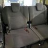 toyota noah 2016 quick_quick_ZWR80G_ZWR80-0177575 image 10