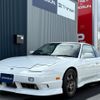 nissan 180sx 1997 CFJ1806977 image 30