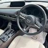 mazda cx-3 2022 quick_quick_3DA-DM8R_203178 image 3