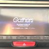 honda n-box 2016 CFJ1689744 image 2
