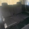 mitsubishi delica-d5 2019 -MITSUBISHI--Delica D5 3DA-CV1W--CV1W-2102005---MITSUBISHI--Delica D5 3DA-CV1W--CV1W-2102005- image 12