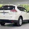 nissan x-trail 2016 -NISSAN 【名変中 】--X-Trail NT32--533520---NISSAN 【名変中 】--X-Trail NT32--533520- image 2