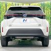 toyota yaris-cross 2022 quick_quick_MXPJ15_MXPJ15-3015859 image 16