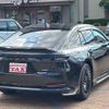 toyota crown 2024 CFJ1618752 image 6