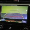 toyota camry 2019 -TOYOTA--Camry DAA-AXVH70--AXVH70-1049890---TOYOTA--Camry DAA-AXVH70--AXVH70-1049890- image 5