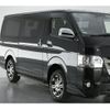 toyota hiace-van 2018 quick_quick_QDF-GDH206V_GDH206-1002144 image 5