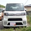 daihatsu wake 2018 -DAIHATSU--WAKE DBA-LA700S--LA700S-0017621---DAIHATSU--WAKE DBA-LA700S--LA700S-0017621- image 5