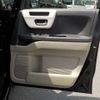 honda n-box 2019 -HONDA--N BOX 6BA-JF3--JF3-1404983---HONDA--N BOX 6BA-JF3--JF3-1404983- image 9