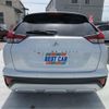 mitsubishi eclipse-cross 2025 CFJ1739501 image 2