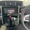 toyota tank 2020 CFJ1039604 image 16