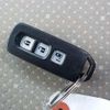 honda n-box 2012 -HONDA--N BOX DBA-JF2--JF2-1007461---HONDA--N BOX DBA-JF2--JF2-1007461- image 34