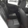 mazda demio 2017 CFJ1700305 image 4