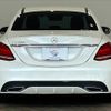 mercedes-benz c-class 2015 quick_quick_LDA-205004_WDD2050042F273134 image 13