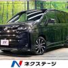 toyota noah 2023 quick_quick_MZRA90W_MZRA90-0040302 image 1