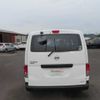 nissan nv200-vanette 2015 504749-RAOID:13533 image 11