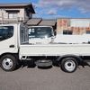 toyota dyna-truck 2017 -TOYOTA--Dyna TKG-XZC605--XZC605-0018426---TOYOTA--Dyna TKG-XZC605--XZC605-0018426- image 9