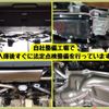 subaru xv 2021 -SUBARU--Subaru XV 5AA-GTE--GTE-049437---SUBARU--Subaru XV 5AA-GTE--GTE-049437- image 10