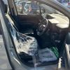 toyota sienta 2023 CFJ1725011 image 15