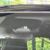 nissan x-trail 2014 -NISSAN--X-Trail DBA-NT32--NT32-020171---NISSAN--X-Trail DBA-NT32--NT32-020171- image 5