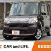 daihatsu tanto 2016 CFJ1531859 image 1