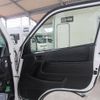 toyota hiace-commuter 2016 GOO_JP_700040276330250423001 image 66