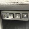 toyota corolla-cross 2022 CFJ1733853 image 4