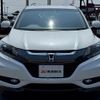 honda vezel 2014 -HONDA--VEZEL DAA-RU3--RU3-1002621---HONDA--VEZEL DAA-RU3--RU3-1002621- image 9