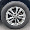 nissan x-trail 2014 113 image 58