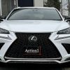 lexus nx 2017 quick_quick_AGZ10_AGZ10-1015575 image 15