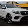 mercedes-benz gle-class 2015 quick_quick_LDA-166024_WDC1660242A623190 image 1