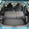 toyota vitz 2011 NIKYO_BK51073 image 19