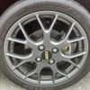 toyota copen 2019 CFJ1843633 image 4