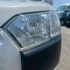 toyota probox-van 2018 CFJ1501991 image 10