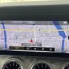 mercedes-benz cls-class 2022 quick_quick_3DA-257314_W1K2573142A096937 image 3
